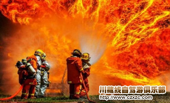祈福天津1.jpg
