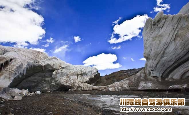 雪山之巔.jpg