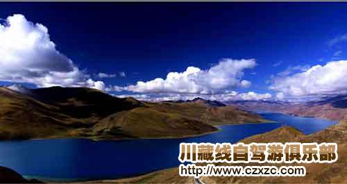 在成都租普拉多去西藏價格
