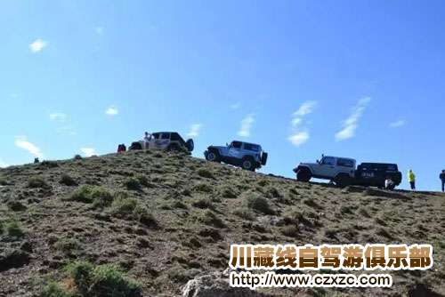 成都包車去拉薩價(jià)格