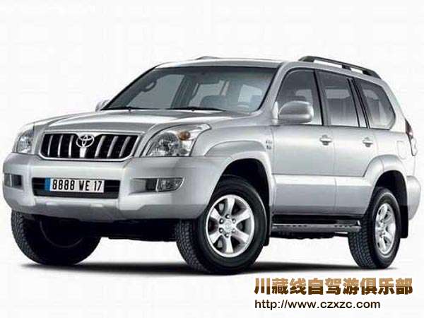 成都租越野車去拉薩什么時候最便宜
