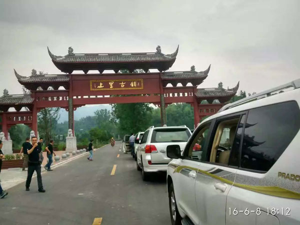 成都租車進藏留下專屬于你的故事