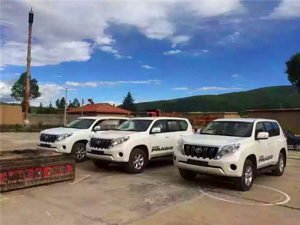 川藏線租車公司評(píng)價(jià)