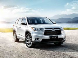 成都租車到稻城亞丁最美的季節(jié)