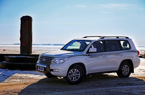 成都包車去拉薩旅游哪家好