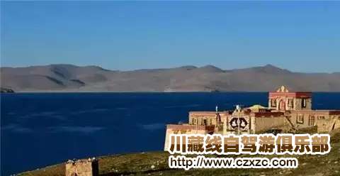 川藏線旅游之世界上海拔最高的村落