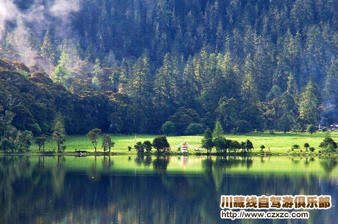 伍須海