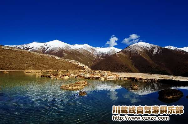 高爾寺山