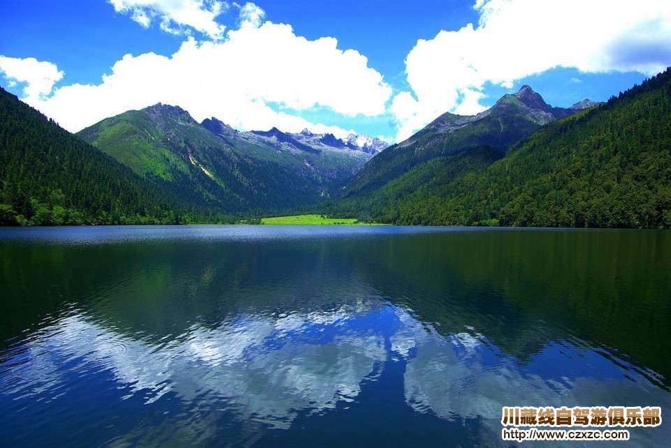 伍須海