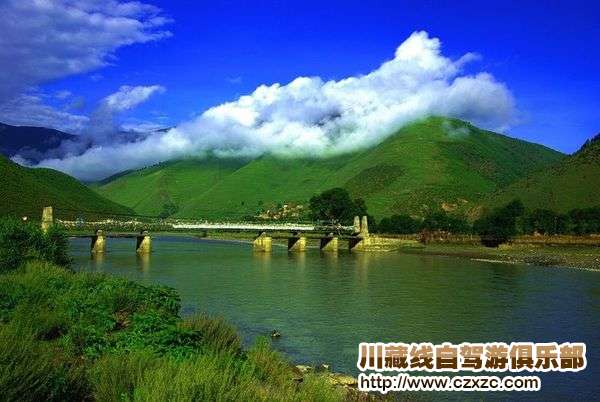 伍須海