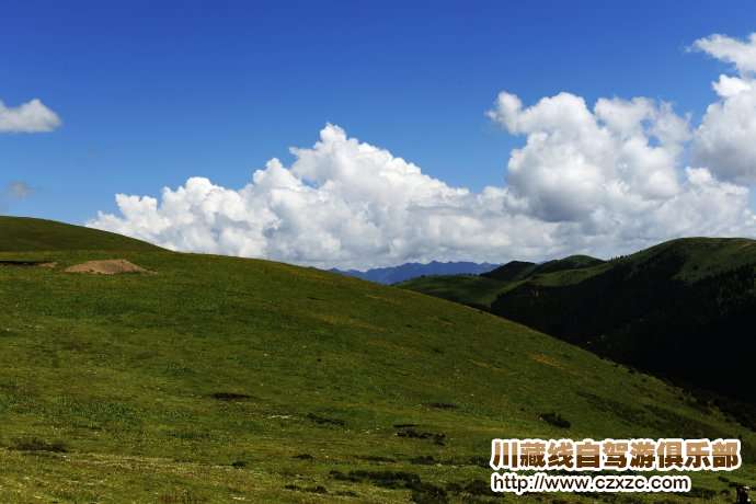 剪子山
