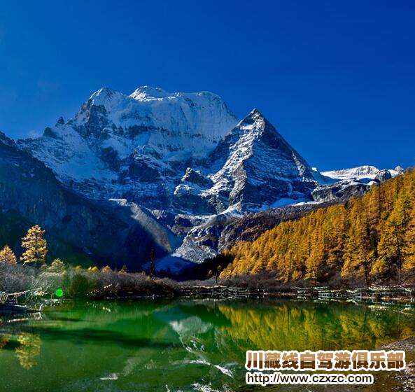 仙乃日山