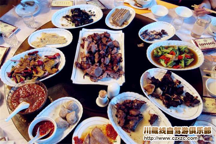拉姆拉錯(cuò)