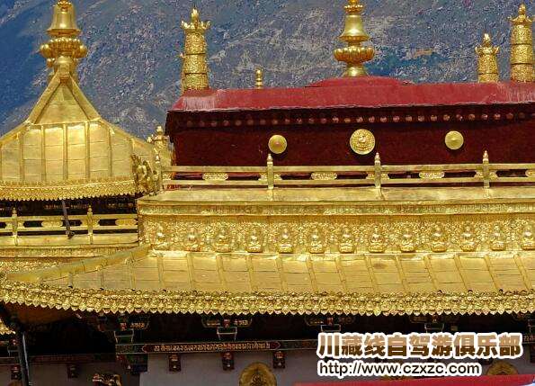小昭寺