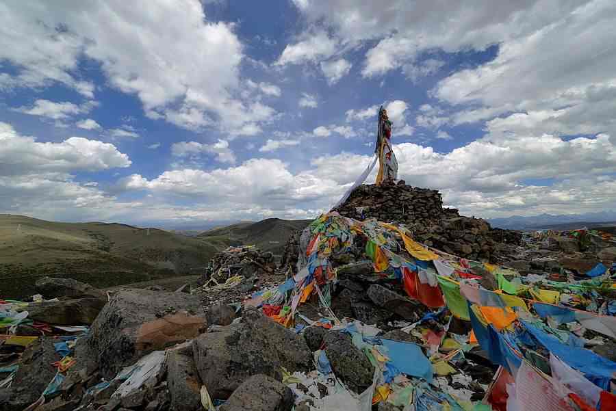 高爾寺山.jpg