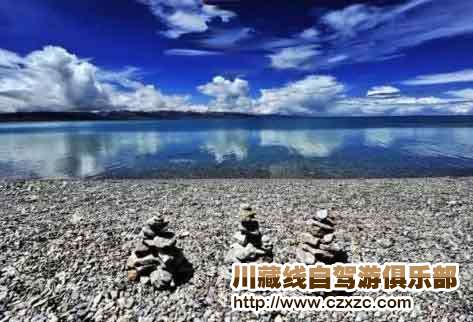 川藏線自駕游俱樂(lè)部教你如何緩解高原反應(yīng)