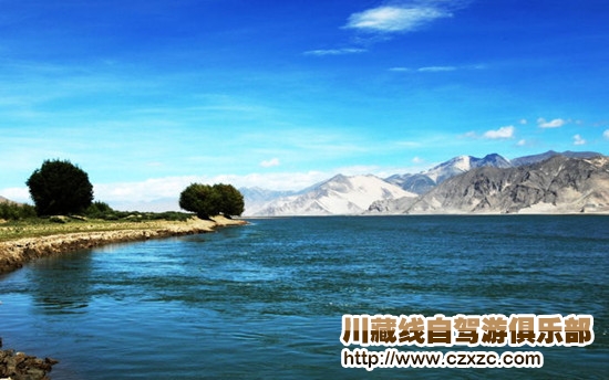 雅江1.jpg