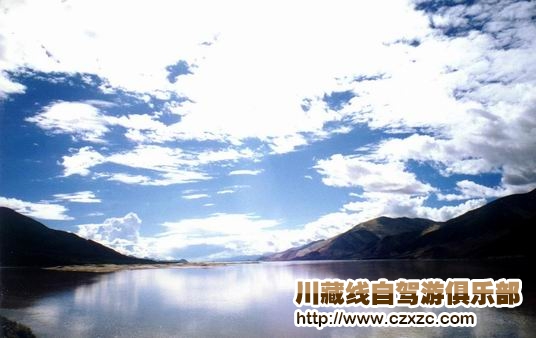 雅江河流.jpg