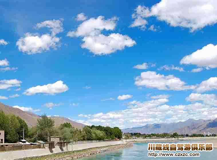 雅江.jpg