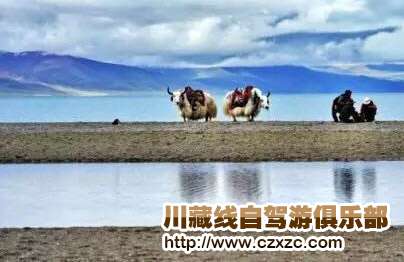 川藏線自駕游與您共享8種進藏方式