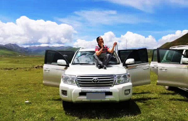 成都租車(chē)進(jìn)藏可不可以選擇私人租車(chē)