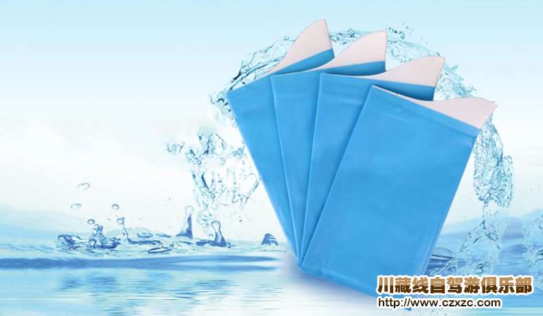 川藏線(xiàn)自駕游必備神器TOP2 應(yīng)急尿袋.jpg