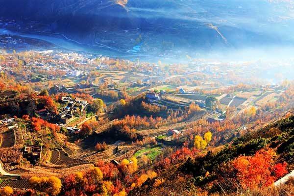 丹巴賞紅葉718.jpg