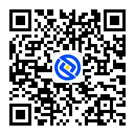 川藏線自駕游俱樂部微信公眾號