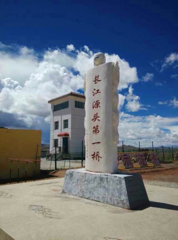 獨家川藏線攻略