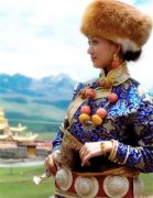 川藏旅行自駕必備清單