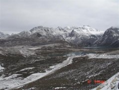 川藏線自駕旅游哪家好