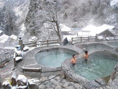 川藏線旅行前的準備工作